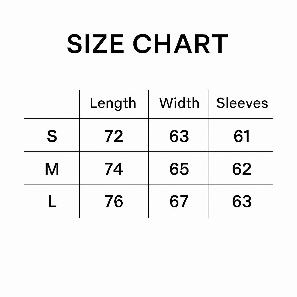 Carnel Oversized Hoodie – Effortless Style with Maximum Comfort