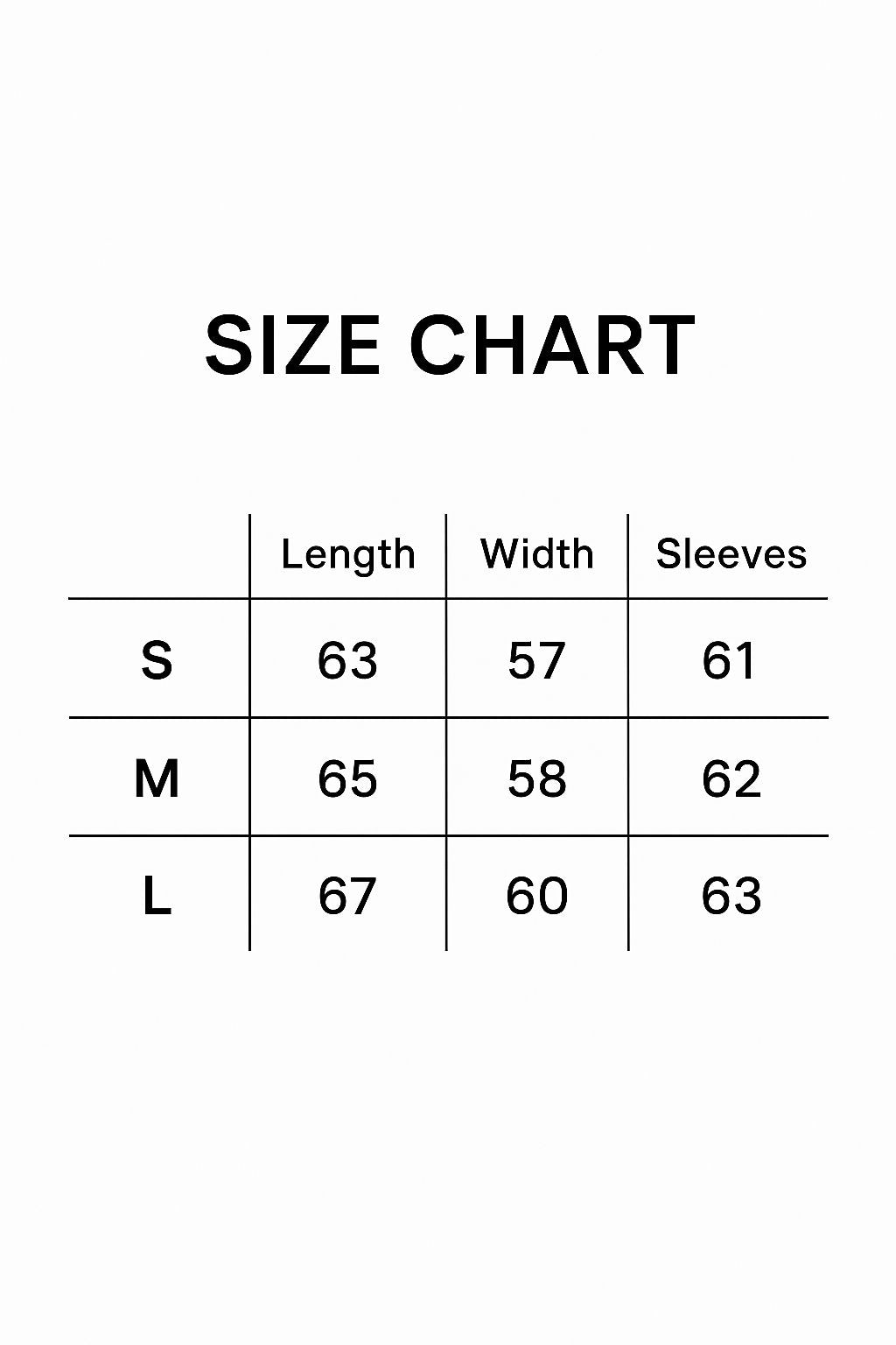 Carnel Midnight Canvas Crewneck