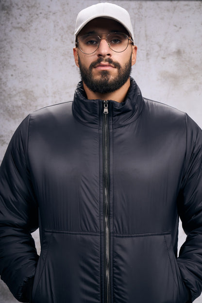 Carnel Core Jacket